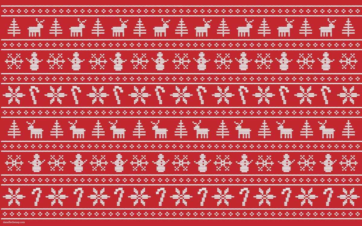 Create a charming knitted reindeer head with this pattern Knitted reindeer head pattern