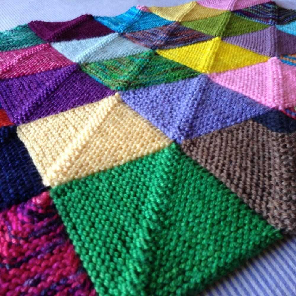 Beautiful skills free knitting patterns