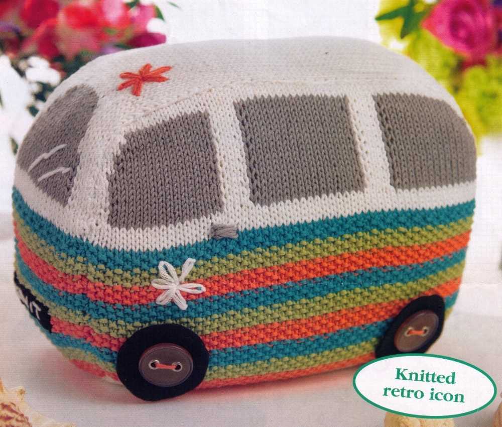 Get Crafty with Knitted Doorstop Patterns at No Cost Knitted doorstop patterns free