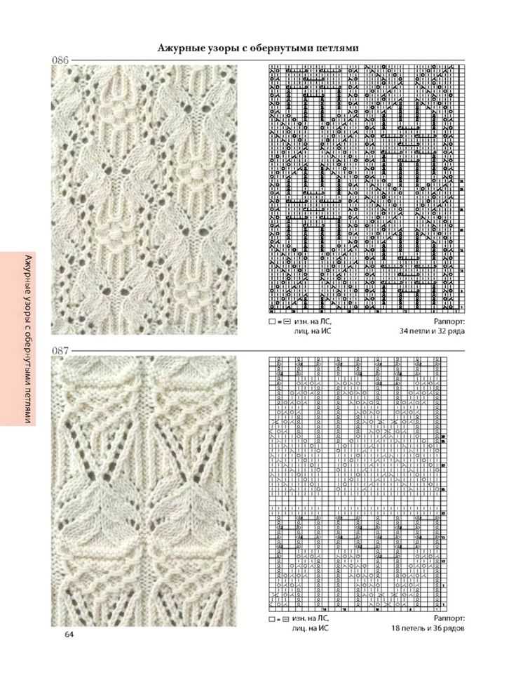 Hitomi shida knitting patterns