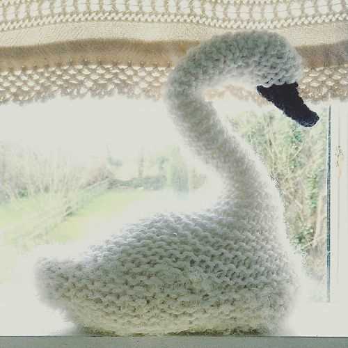 Swans island knitting patterns