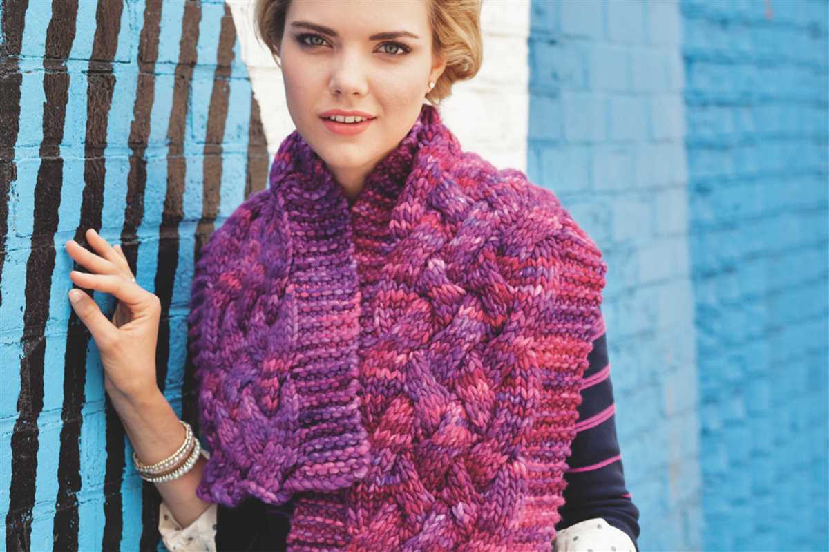 Knitting patterns for malabrigo rasta yarn