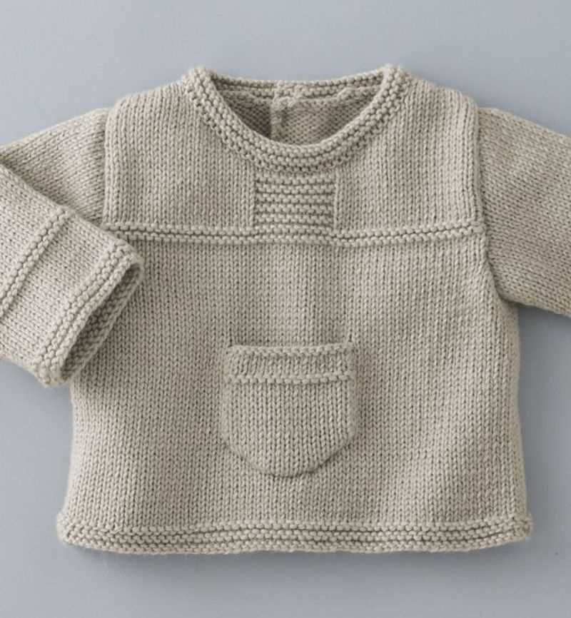 Phildar knitting patterns