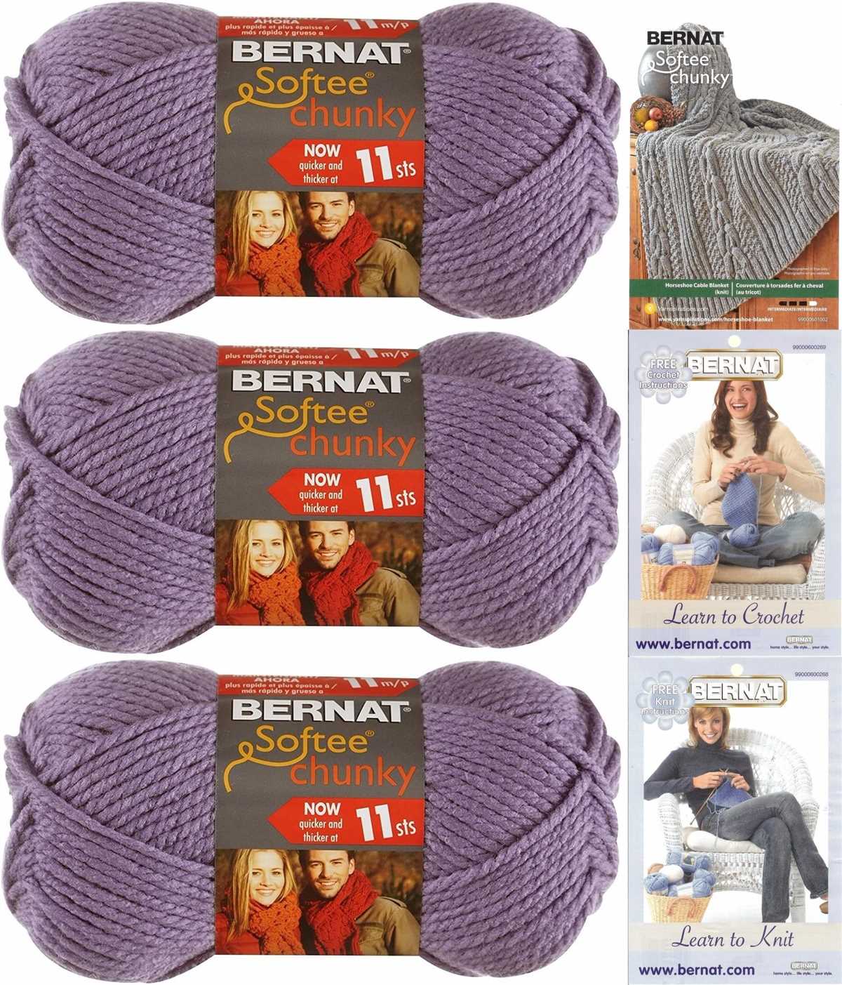 Super bulky yarn knitting patterns free