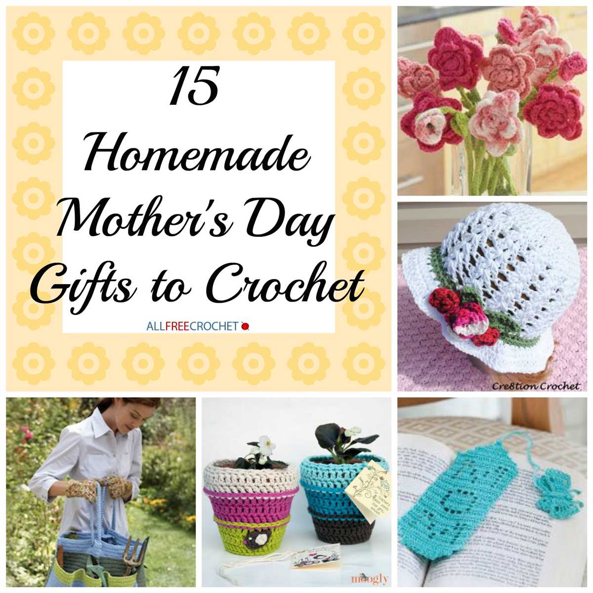 Knitted gift card holders patterns