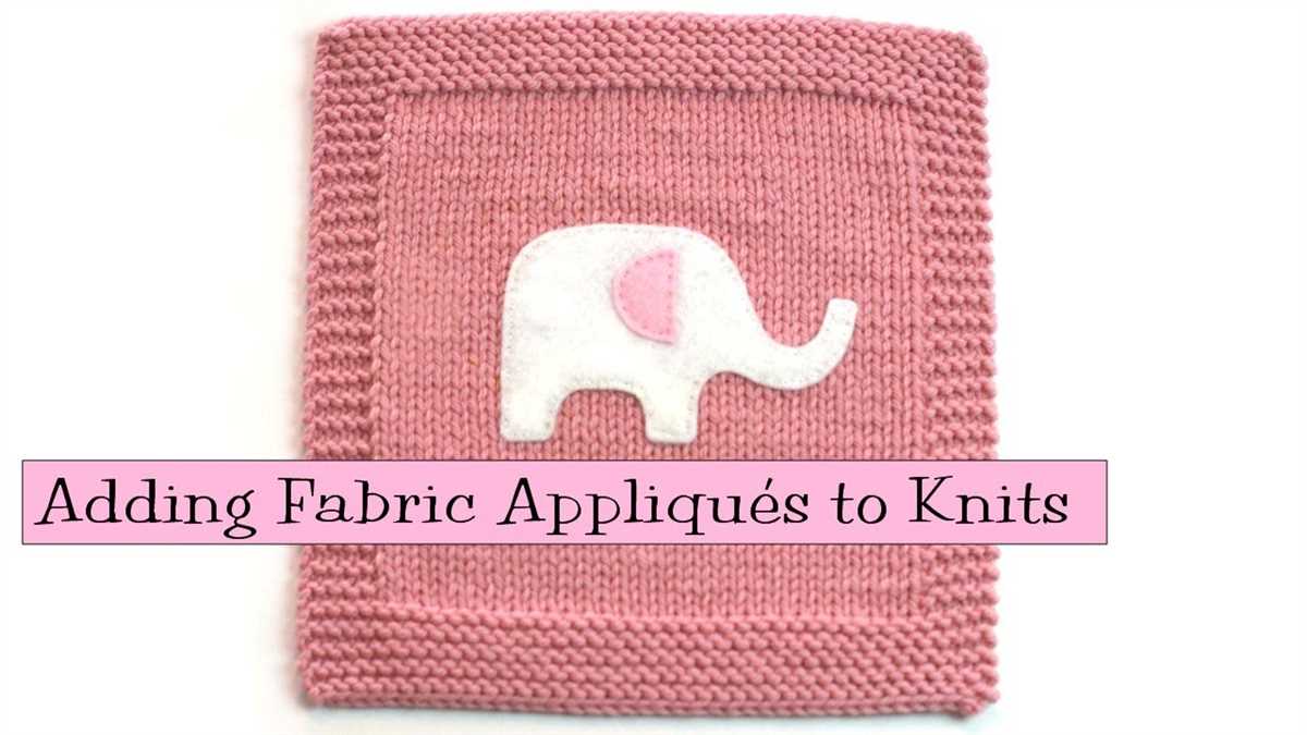 Verypink com knitting patterns