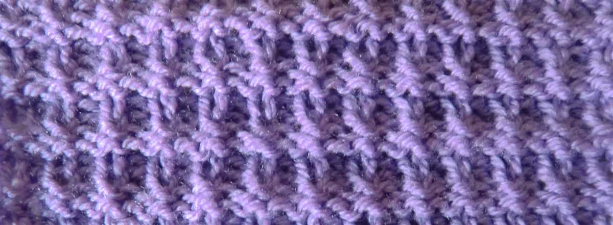 Simple Knitting Patterns Perfect for Novice Crafters Very easy knitting patterns for beginners