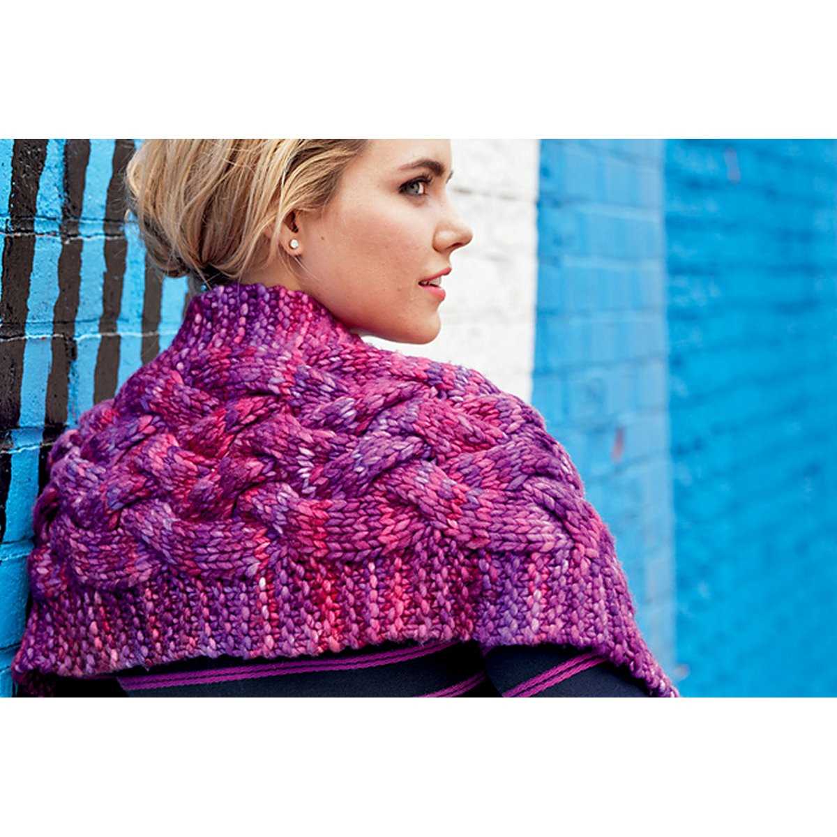 Knitting patterns for malabrigo rasta yarn
