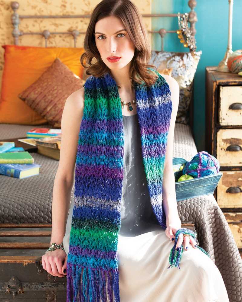 Explore a Collection of Stunning Knitting Patterns for Noro Yarn – Absolutely Free! Free knitting patterns noro yarn