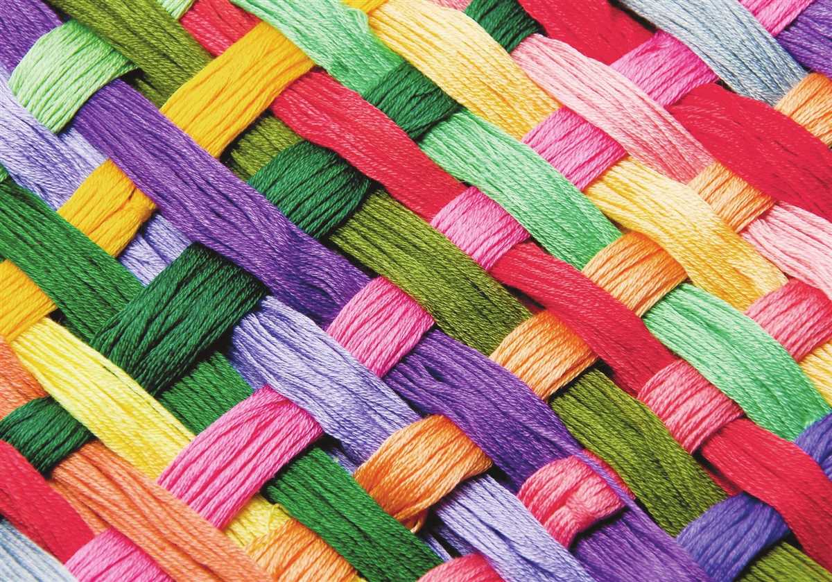 Converting sewing patterns for woven fabric to knit