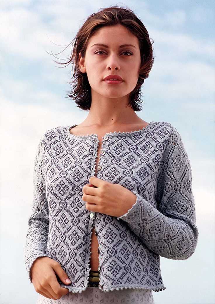 Find Your Next Project with Knitrowan's Extensive Collection of Free Knitting Patterns Knitrowan com free knitting patterns