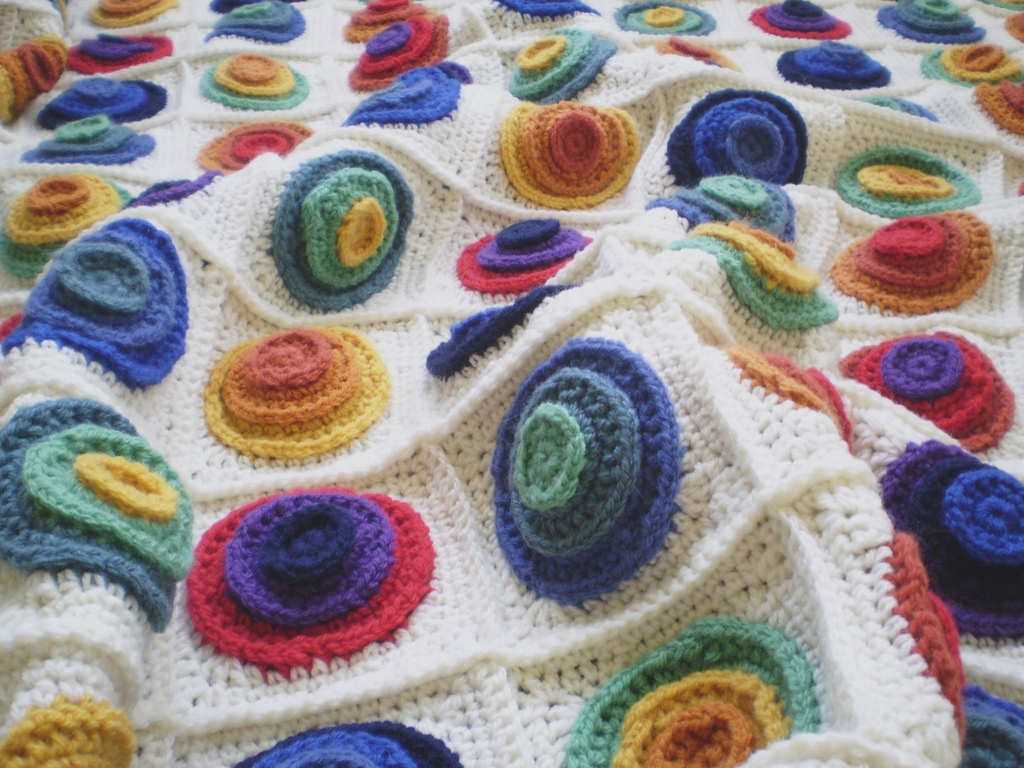 Frankie brown free knitting patterns