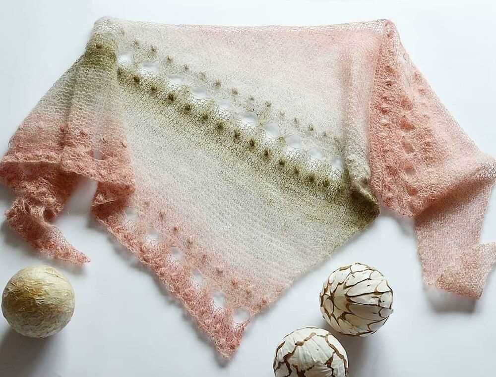 Unlock Your Creativity with Endless Free Knitting Patterns at Www.ravelry.com Www.ravelry.com free knitting patterns