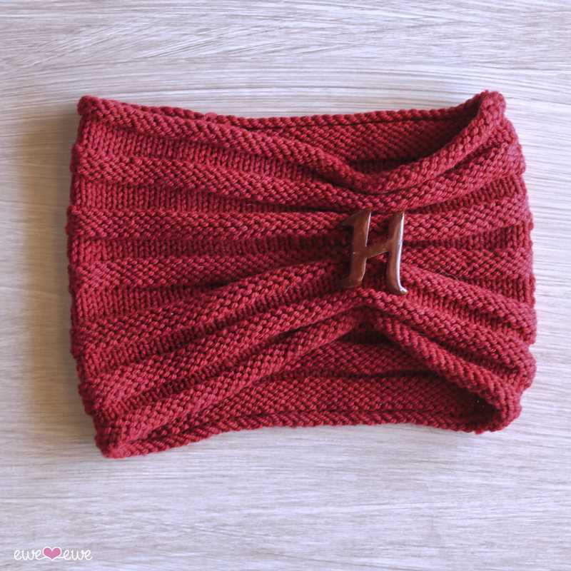 Discover Free and Effortless Knitting Patterns for Stunning Cowls Free easy cowl knitting patterns