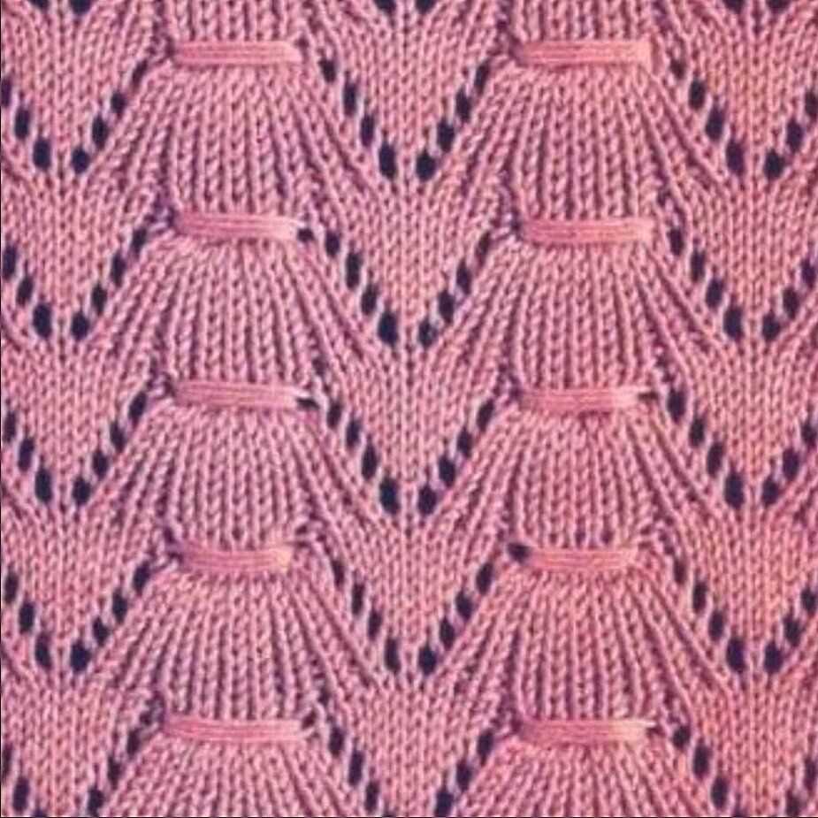 Cleckheaton knitting patterns