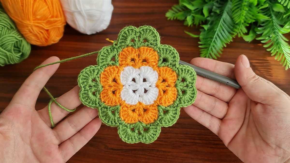 Irish knit blanket pattern