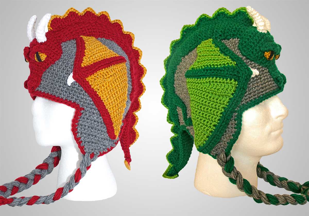 Create a Stunning Star Stitch Knit Hat with This Easy Pattern Star stitch knit hat pattern