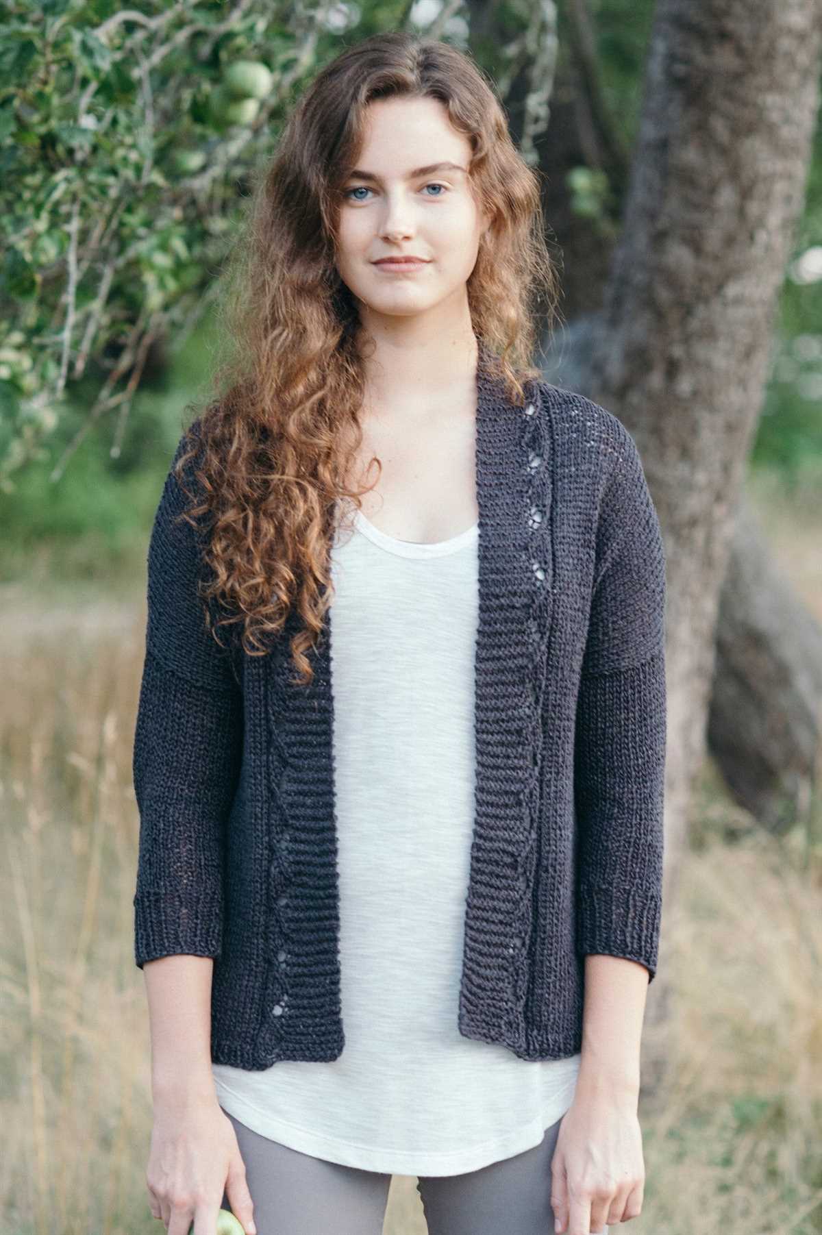 Pam allen knitting patterns