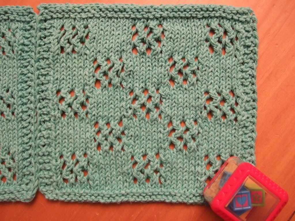 Worsted weight knitting patterns