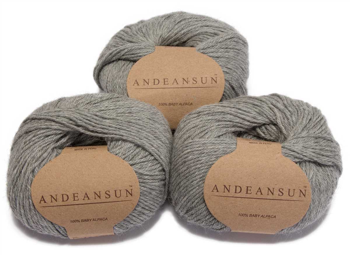 Knitting patterns dk yarn