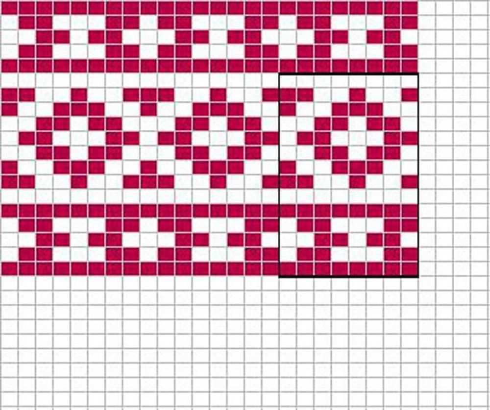 Free knitting patterns lovecrafts