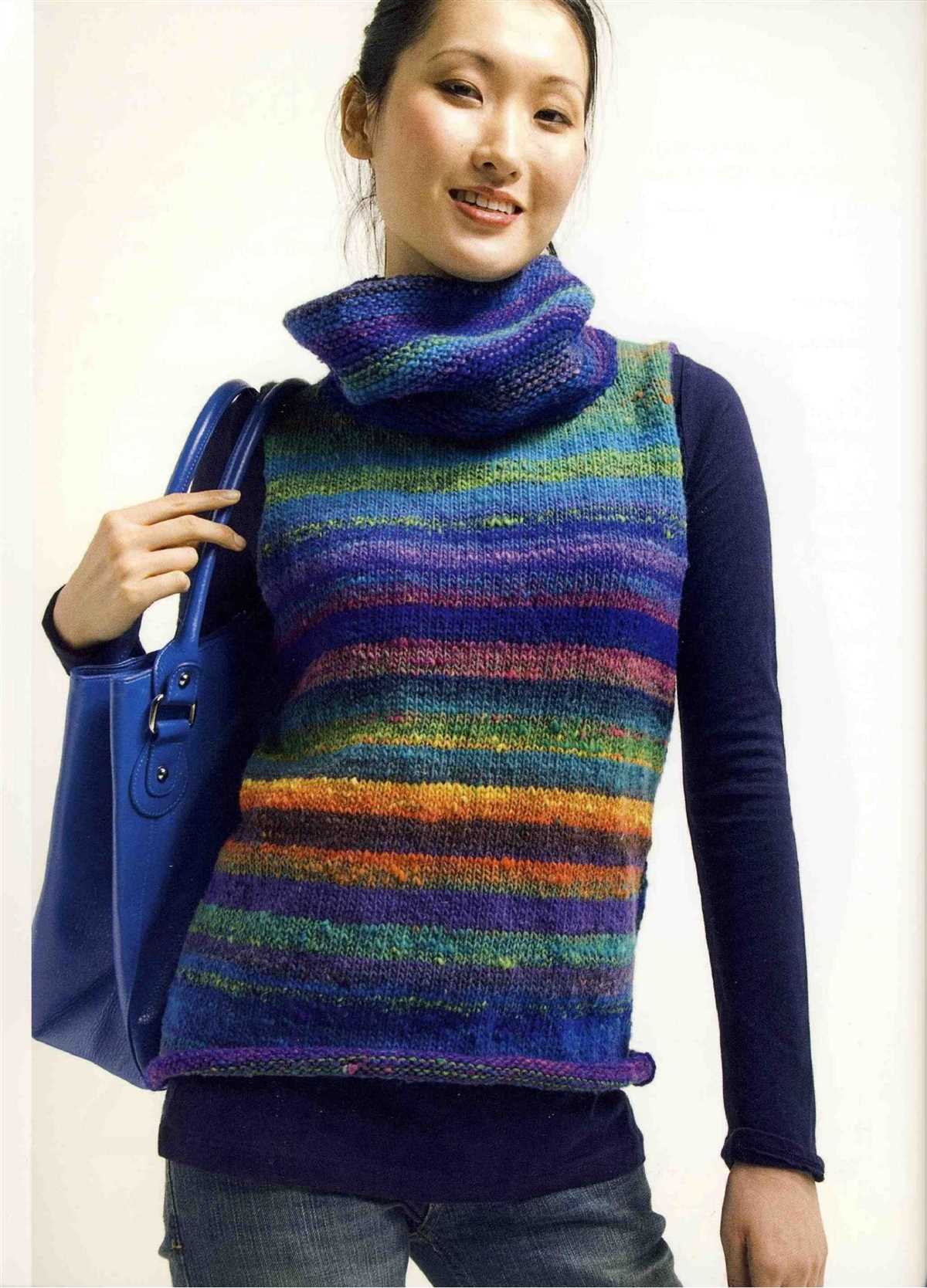 Jane ellison knitting patterns