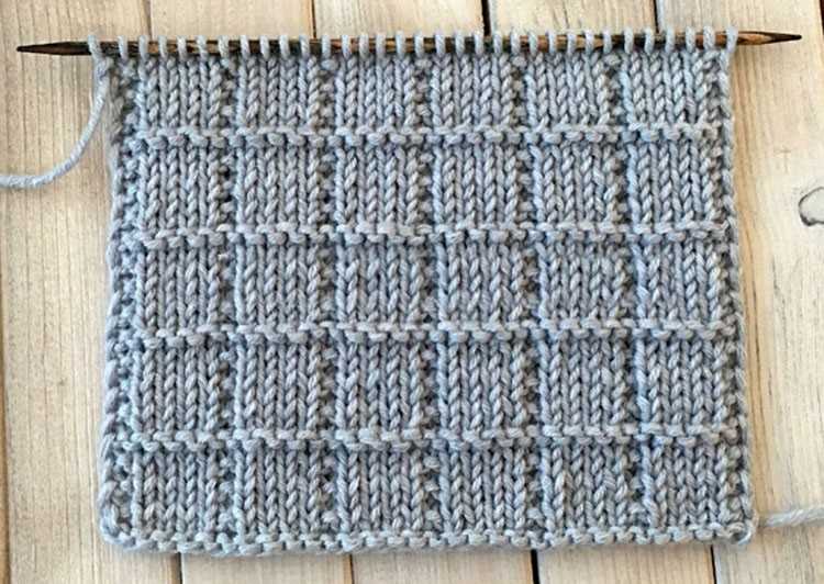 Jane thornley knitting patterns