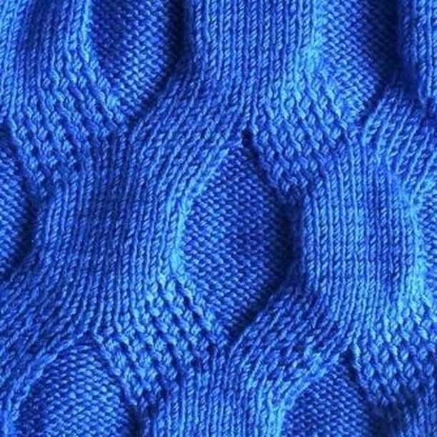 Jane thornley knitting patterns