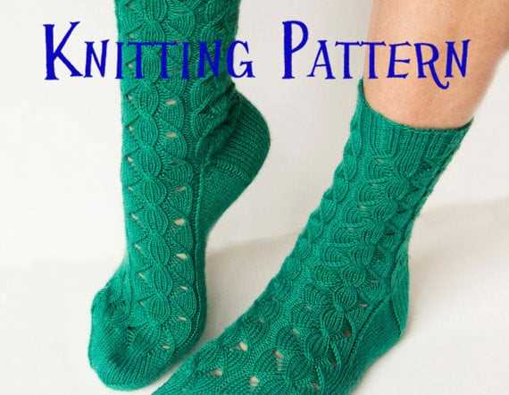 Sarah cooke knitting patterns
