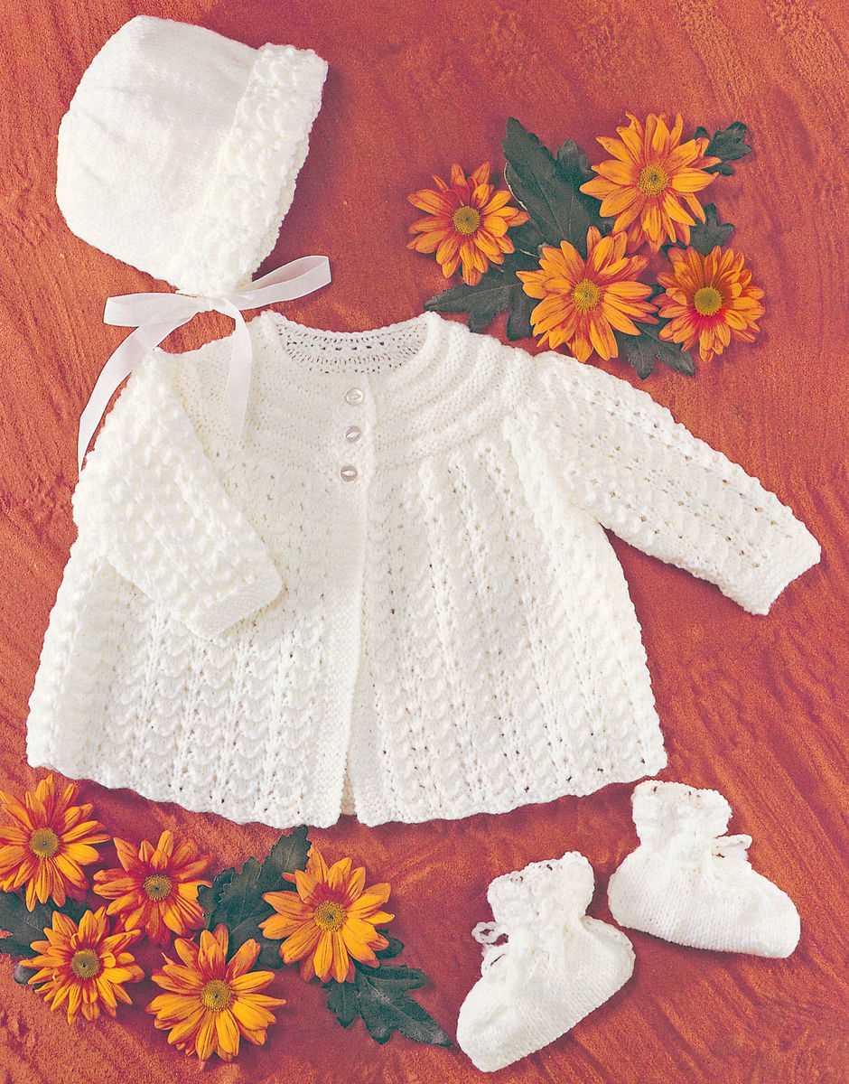 Sirdar new knitting patterns