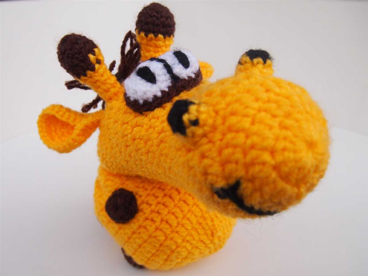 Knitted willy warmer free pattern