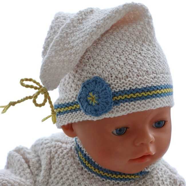 12 inch doll clothes knitting patterns free