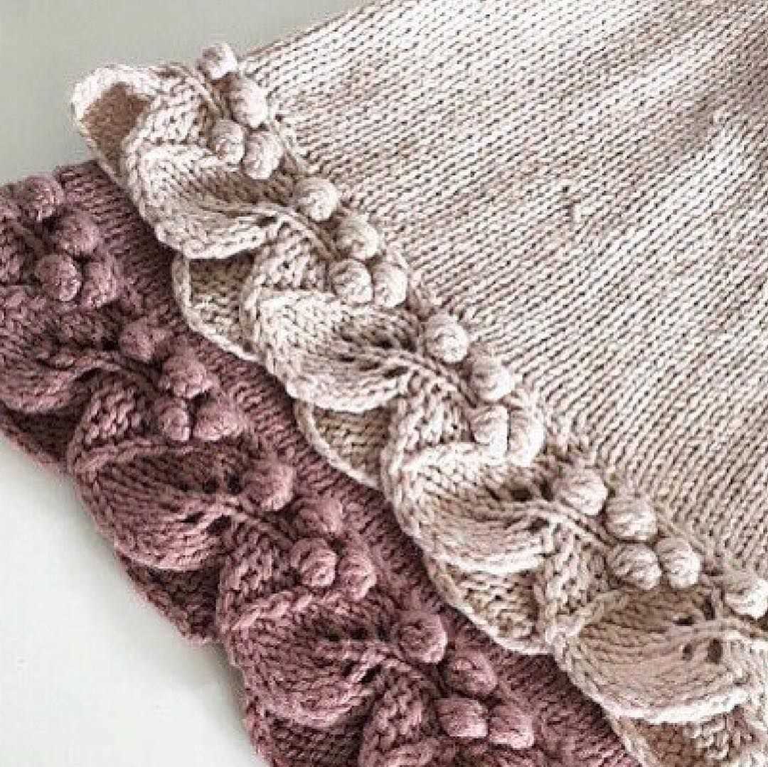 Free knitted scarf patterns pinterest