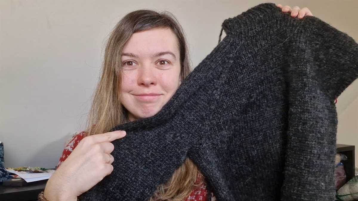 Www.ravelry.com free knitting patterns