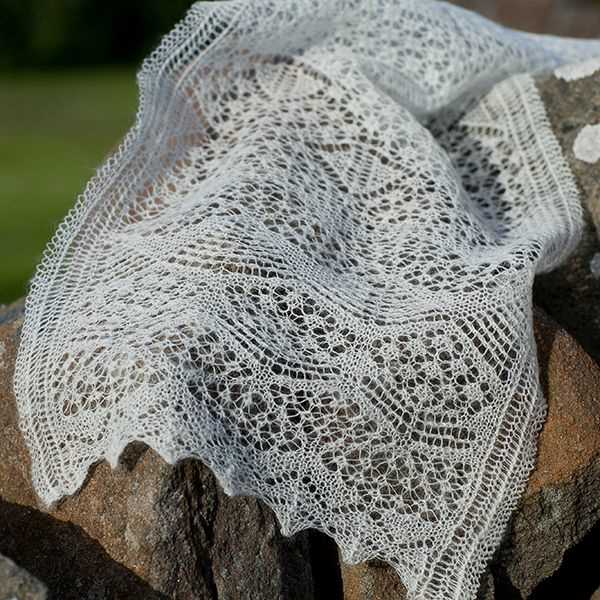 Knitting patterns and wool uk