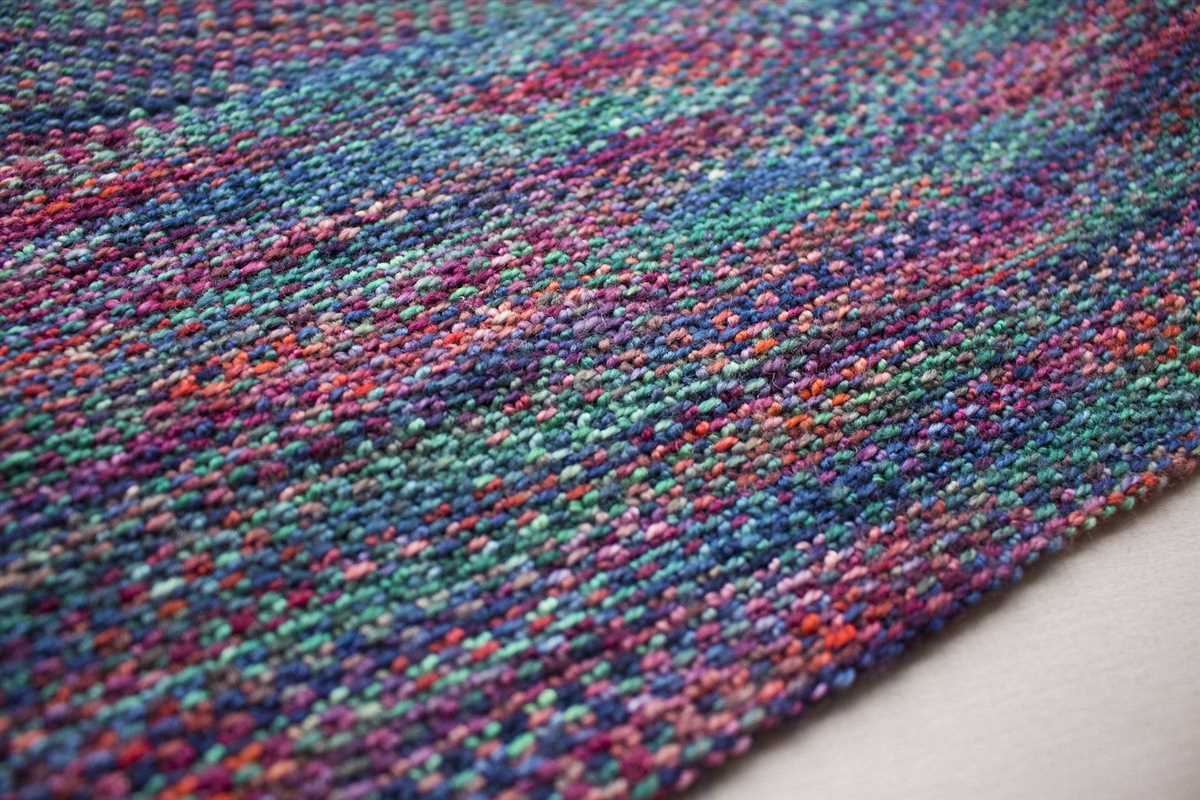 Linen yarn knitting patterns