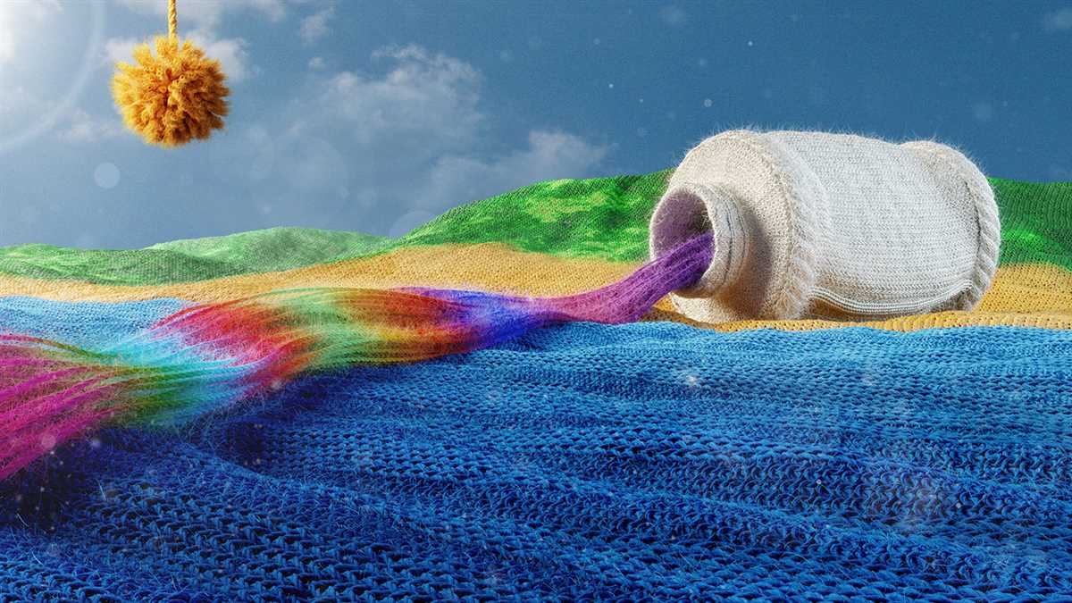 Craft with Purpose - Discover Oxfam's Unique Knitting Patterns Oxfam knitting patterns