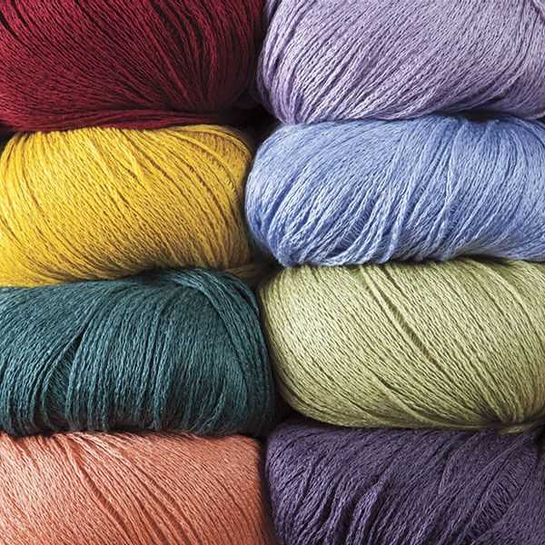 Knitting with cotton yarn patterns free