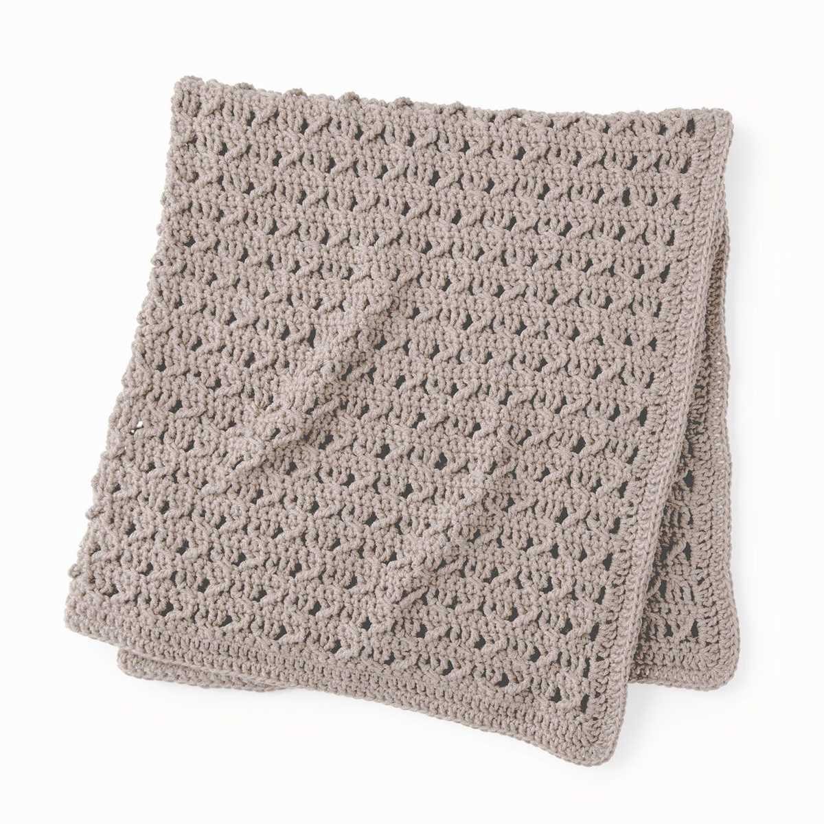 Free easy knit lapghan patterns