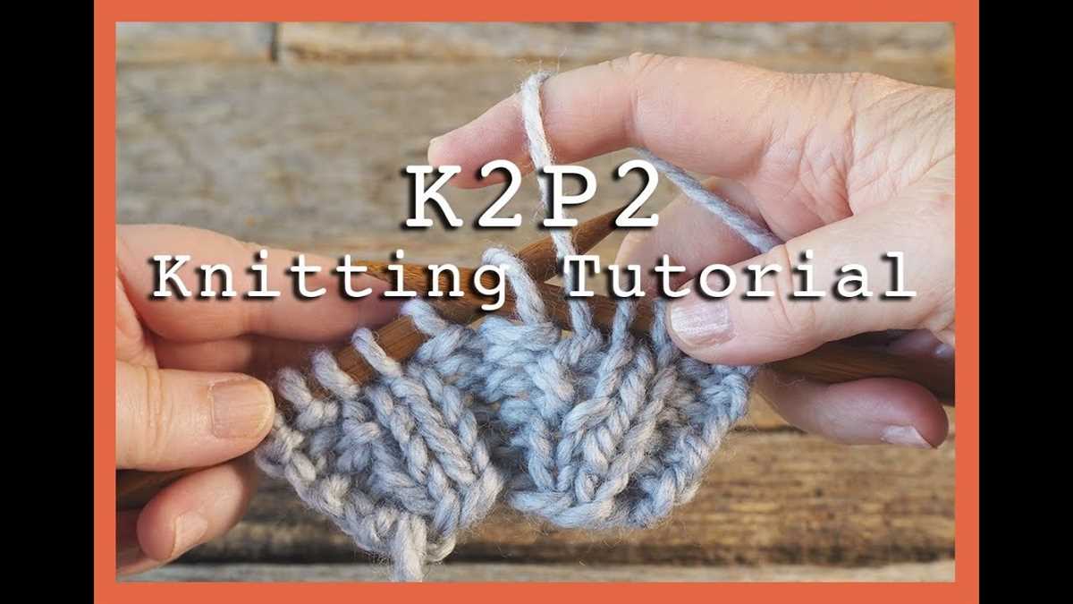 Stephanie pearl-mcphee knitting patterns