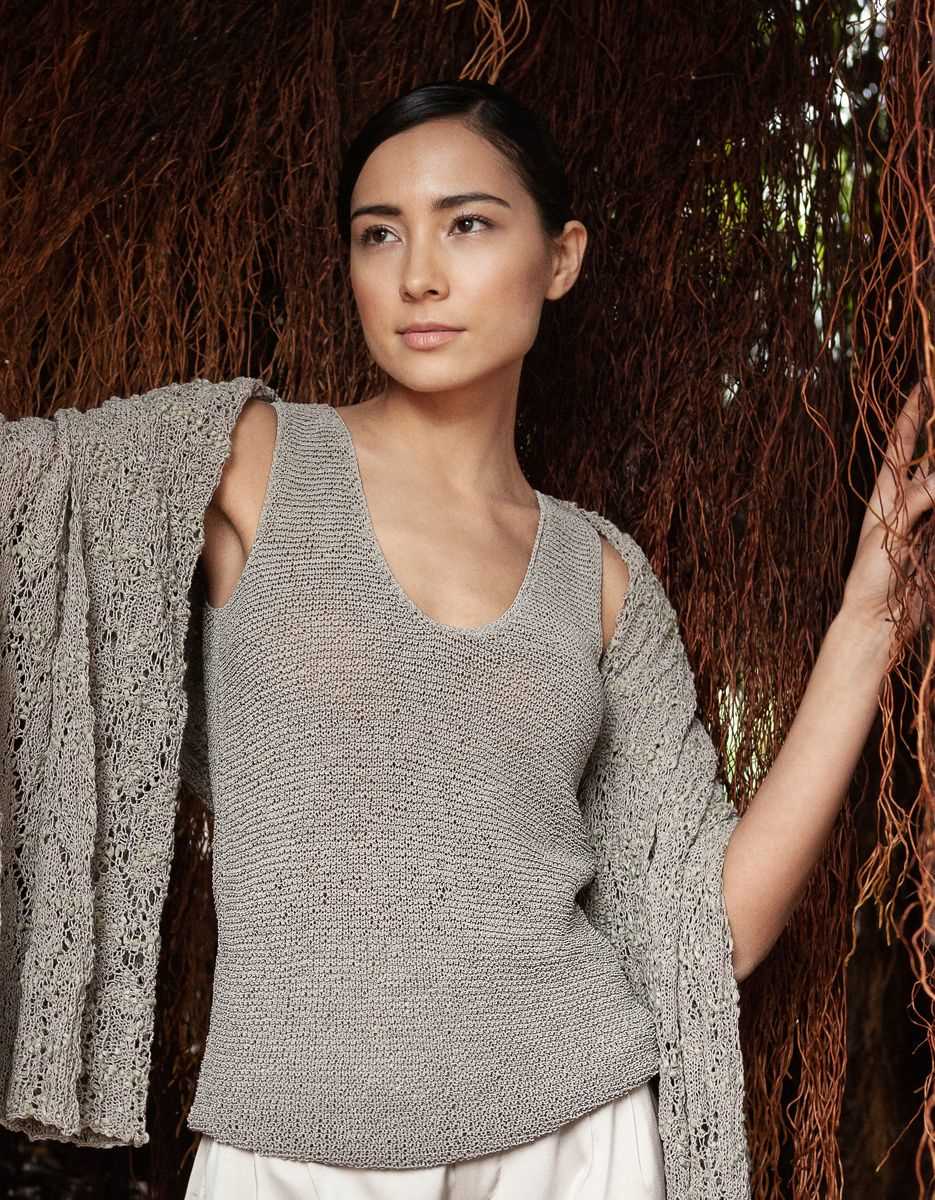 Lana grossa free knitting patterns