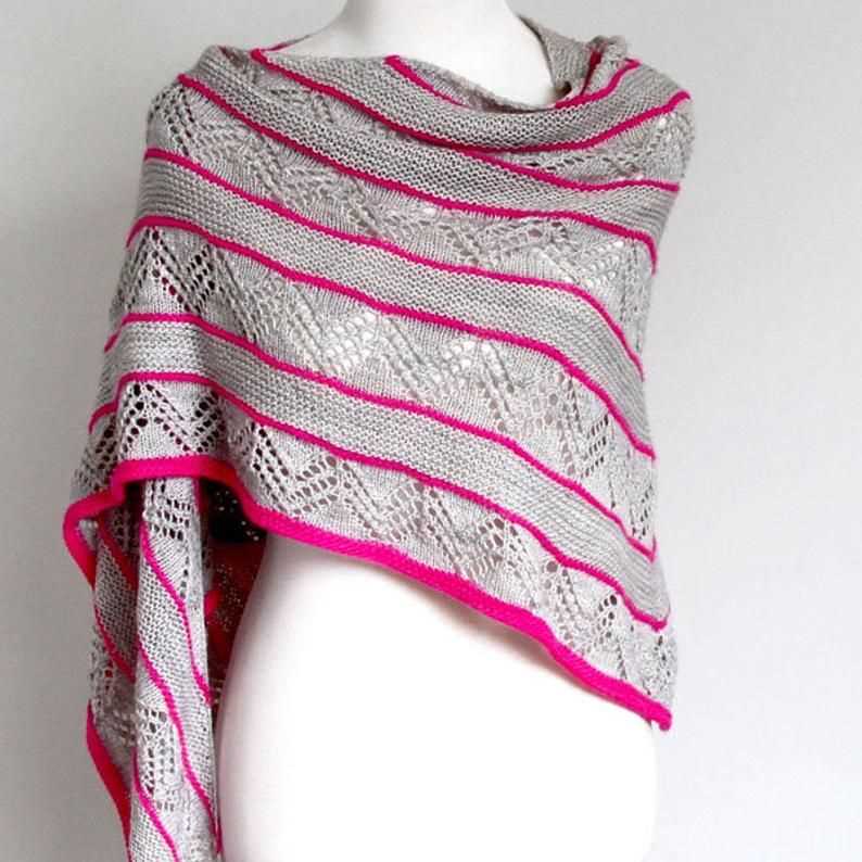 Discover Unique and Trendy Knitting Patterns on Etsy Etsy patterns knitting