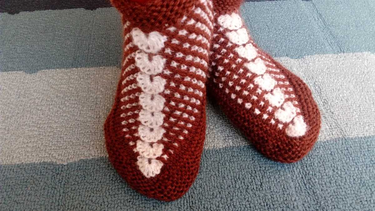 Kiran knitting patterns for ladies