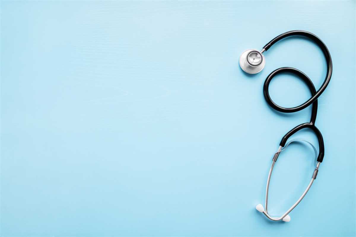Knit stethoscope cover pattern