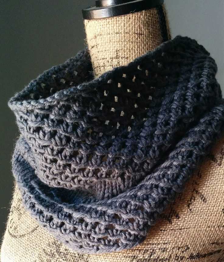 Four row repeat knitting patterns