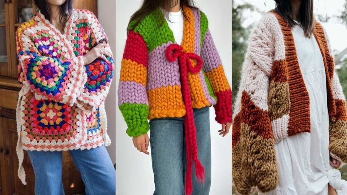 Knit now free patterns