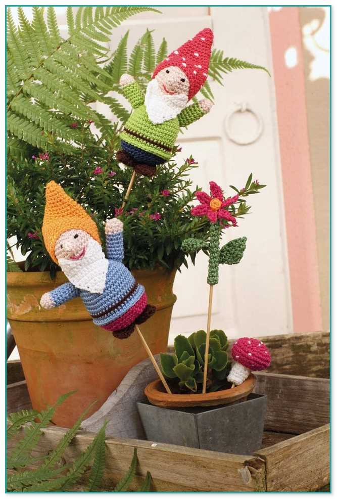 Knit o graf christmas stocking pattern
