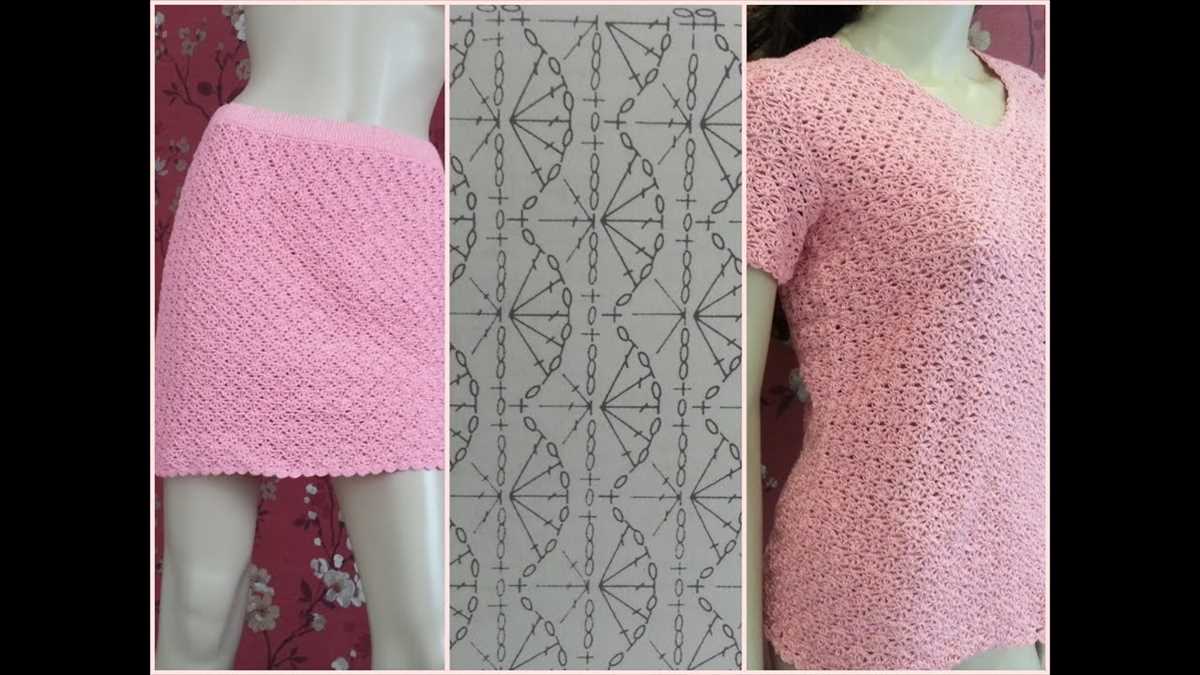 Knit shirt pattern free