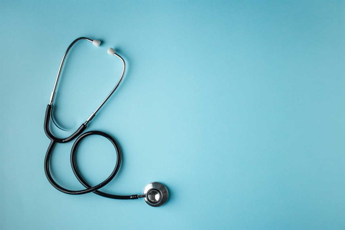 Knit stethoscope cover pattern