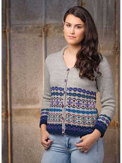 Unleash Your Creativity with Free Knit Cardigan Sweater Patterns Knit cardigan sweater patterns free